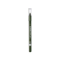 Rimmel Scandaleyes Eyeliner Waterproof Kohl Green