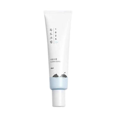 Round Lab 1025 Dokdo Eye Cream 30ml