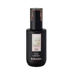 Bananal Scented Repair Essence White Floral Musk