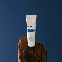 Round Lab Birch Juice Hand Cream 30ml