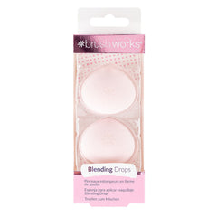 Brushworks Blending Drops 2 Pack