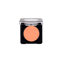 Flormar Blush On 105 Matte Rose 55G