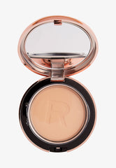 Revolution Conceal & Define Powder Foundation
