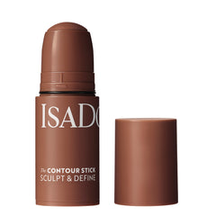 Isadora The Contour Stick Sculpt & Define (36 warm mocha)