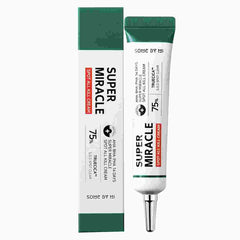 Some By Mi AHA-BHA-PHA 14 Days Super Miracle Spot All Kill Cream