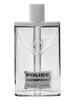 Police Contemporary Eau De Toilette For Men 100ml