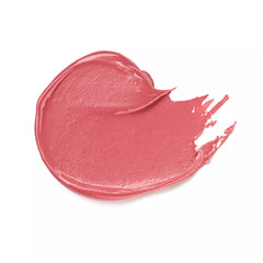 Essence Baby Got Blush 30 rose all day