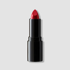 Perfect Moisture Lipstick Ultimate Red