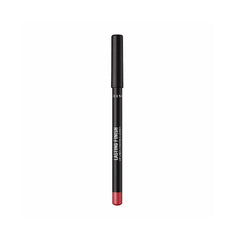 Rimmel Lasting Finish Lip Liner Sunset Pink-195