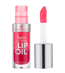 Lip Oil Hydra Kiss 03 Pink Champagne