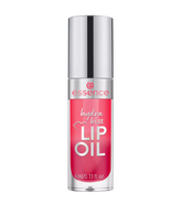 Lip Oil Hydra Kiss 03 Pink Champagne