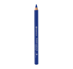 Essence Kajal Pencil 30