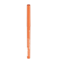 Essence Long Lasting Eye Pencil 39