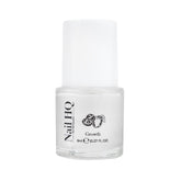 Nail HQ Essentials Nail Growth