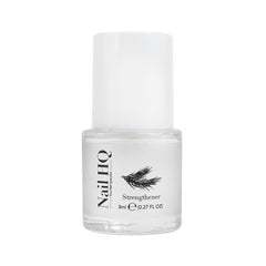 Nail HQ Essentials Nail Strengthener