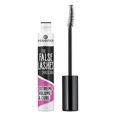 Essence The False Lashes Mascara.Extreme Volume