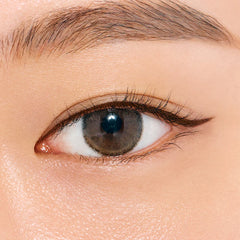 Clio Superproof Brush Liner Kill