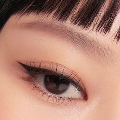 Peripera Speedy Eyebrow Auto Pencil - Multiple Shades