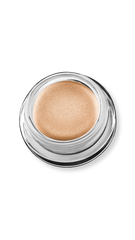 Revlon Colorstay Cream Eyeshadow