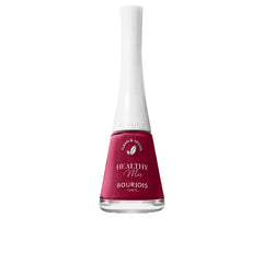 Bourjois Healthy Mix Clean Nail Polish - Berry Cute 250