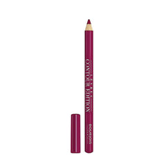 Bourjois Contour Edition T05 Berry Much