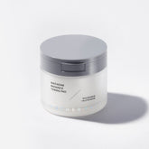 Another Face Niathione Radiance Toning Pad 70 pads