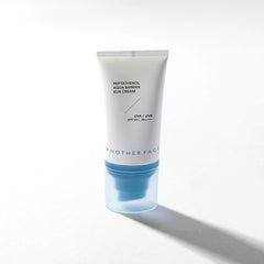 Another Face Peptathenol Aqua Barrier Suncream 50ml