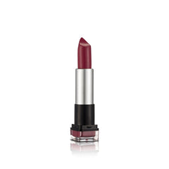 Flormar HD Weightless Matte Lipstick 09 Sour Cherry