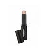 Flormar Highlighter Stick Medlum Rose 02