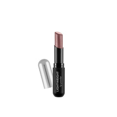 Flormar Lightweight Lip Powder Lipstick New 002 New Day-3G