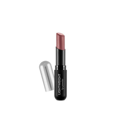 Flormar Lightweight Lip Powder Lipstick New 004 Super Woman