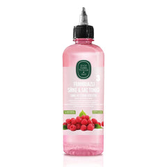 Eyup Sabri Raspberry Vinegar & Hair Tonic 500 ml