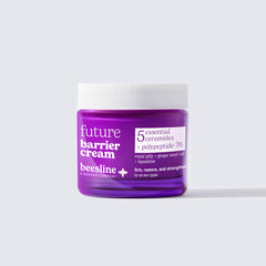 Future Barrier Cream 50 Ml