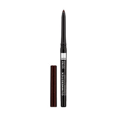 Avon Glimmerstick Reinvention - Diamonds - Brown Sugar