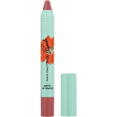 Max Factor Bold Multi-Matte Lip