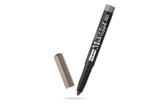 Pupa Made To Last Waterproof Eyeshadow