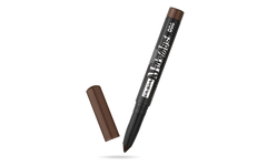 Pupa Made To Last Waterproof Eyeshadow