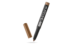 Pupa Made To Last Waterproof Eyeshadow