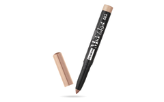 Pupa Made To Last Waterproof Eyeshadow