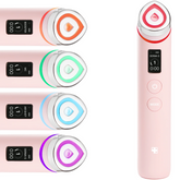 Medicube US AgeR Booster Pro Pink