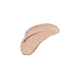 Ingrid Mineral Silk & Lift Moisturizing And Smoothing Foundation