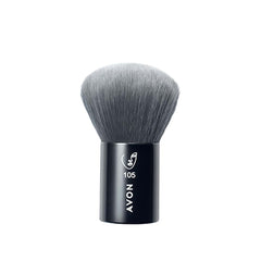 Avon Kabuki Brush Adults