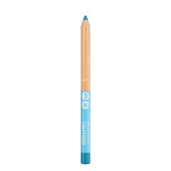 Rimmel Kind & Free Eyeliner - 006 Anime Blue