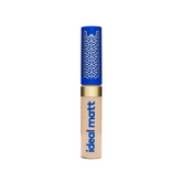 Ingrid Ideal Matt Concealer
