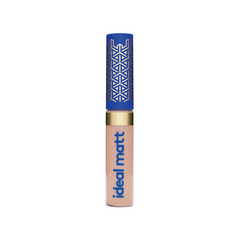 Ingrid Ideal Matt Concealer