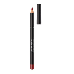 Rimmel Lasting Finish Lip Liner Bitten Red-580