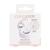 Eye Candy Trio Lash Case