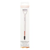 Eye Candy Double Ended Lash Comb and Spoolie