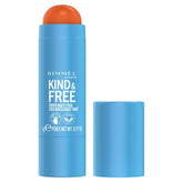 Rimmel Kind & Free Multi Stick Blush