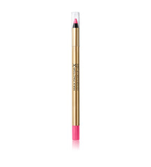 Max Factor Colour Elixir Lip Liner Restage 35 Pink Princess